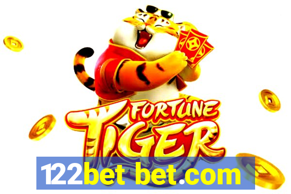 122bet bet.com